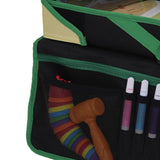 Jovikids Car Seat Tray