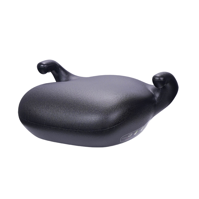 Jovikids YOHO Booster Seat