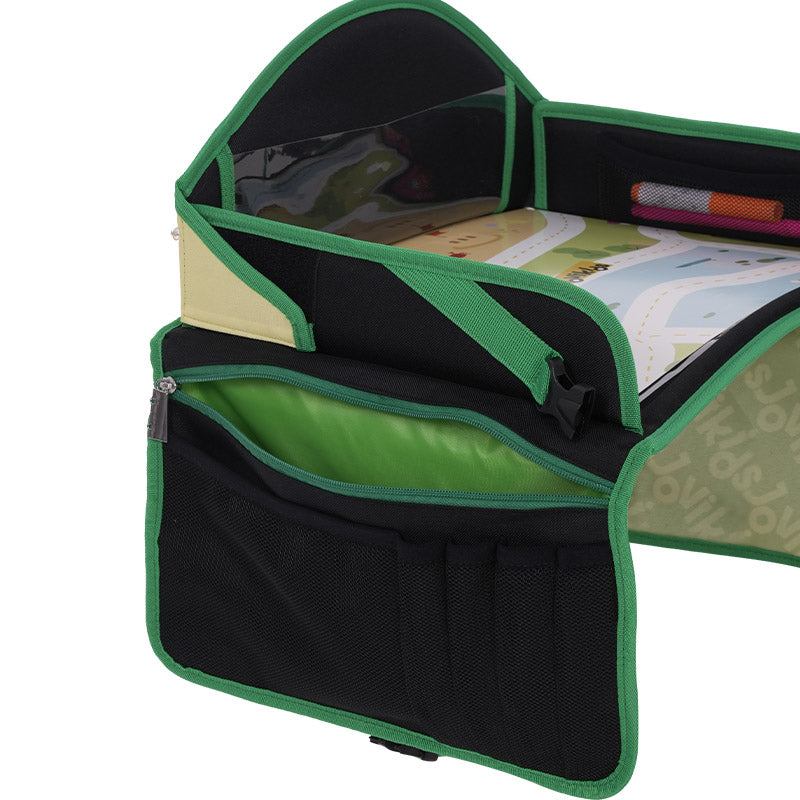 Jovikids Car Seat Tray