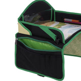 Jovikids Car Seat Tray