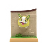 Re-Ment Pokémon Waited For You Blind Box