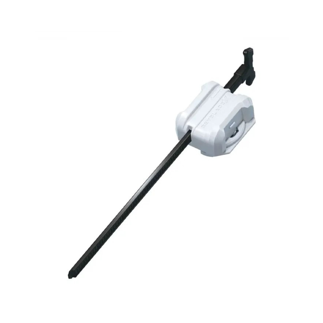 Beyblade X BX-22 Entry Starter