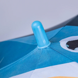 Coolable Kids Single Sided Umbrella