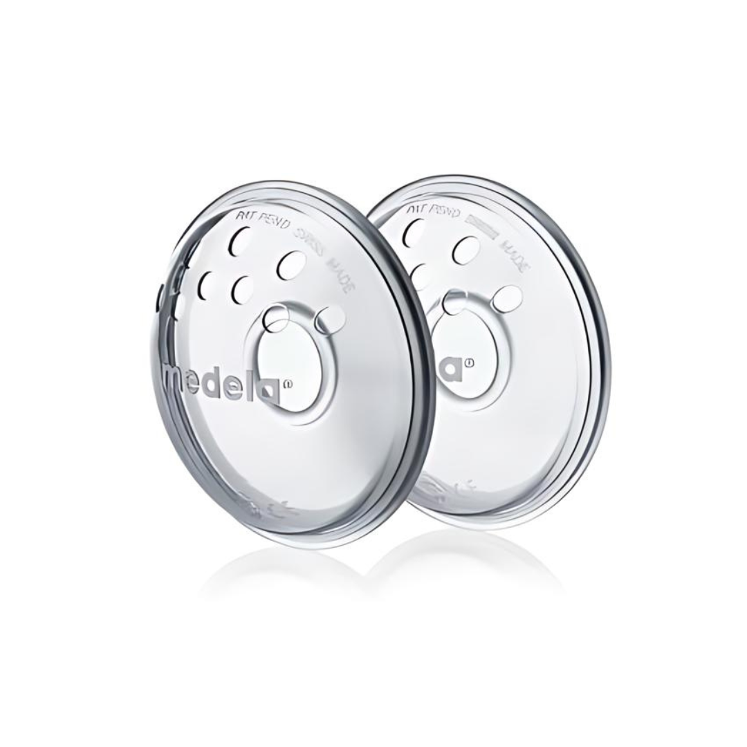 Medela Nipple Formers