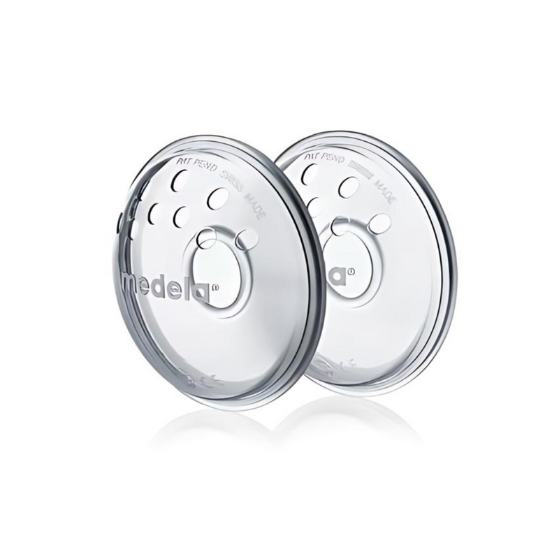 Medela Nipple Formers