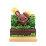 Re-Ment Pokémon Waited For You Blind Box