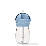 Oxo Tot Grow/Transition Straw Cup – 9 Oz