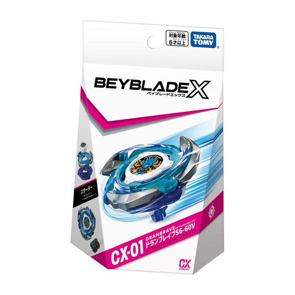 Burst Evolution Beyblade Grandes Box Beyblades Burst Target