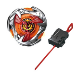 Beyblade X UX-02 Starter Hell's Hammer 3-70H (914488)