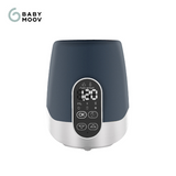 Babymoov Nutrismart Portable Bottle/Breast Milk Warmer