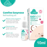 Comfee Easynose Onion Oil