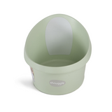 Shnuggle Toddler Bath Tub