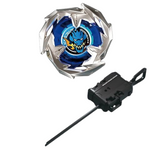 Beyblade X BX-01 Dran Sword 3-60F Starter (910381)