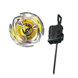 Beyblade X BX-03 Starter Wizard Arrow 4-80B (910473)