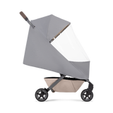 Joolz Aer+/Aer2 Buggy Raincover
