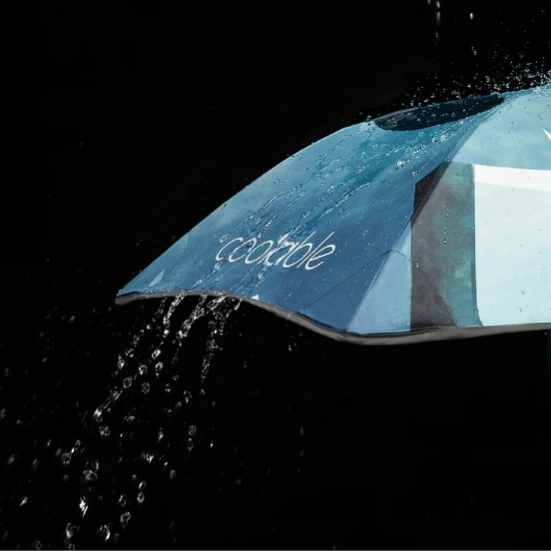 Coolable Kids Single Sided Umbrella