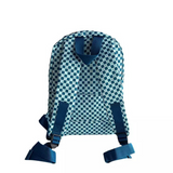 Snap Sack Kids Backpack