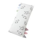 Baa Baa Sheepz Bed-Time Buddy - Jumbo