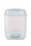 EcoNuvo Smart Steam Sterilizer with Dryer (ECO 213)
