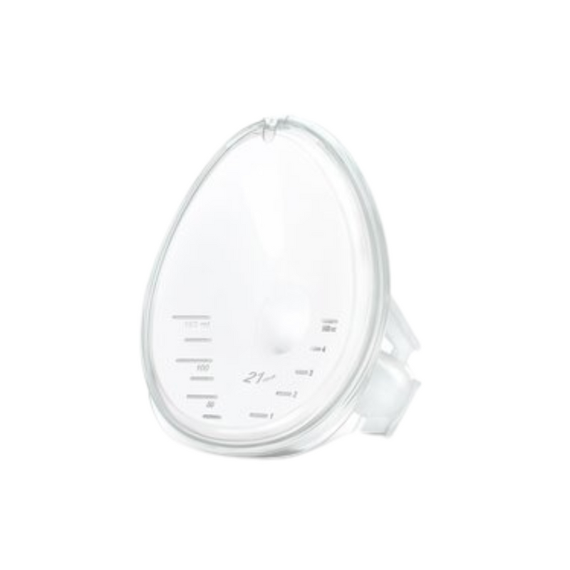 Medela Hands-free Breast Shield