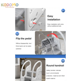 Kodomo Playhouse Climbing Stool