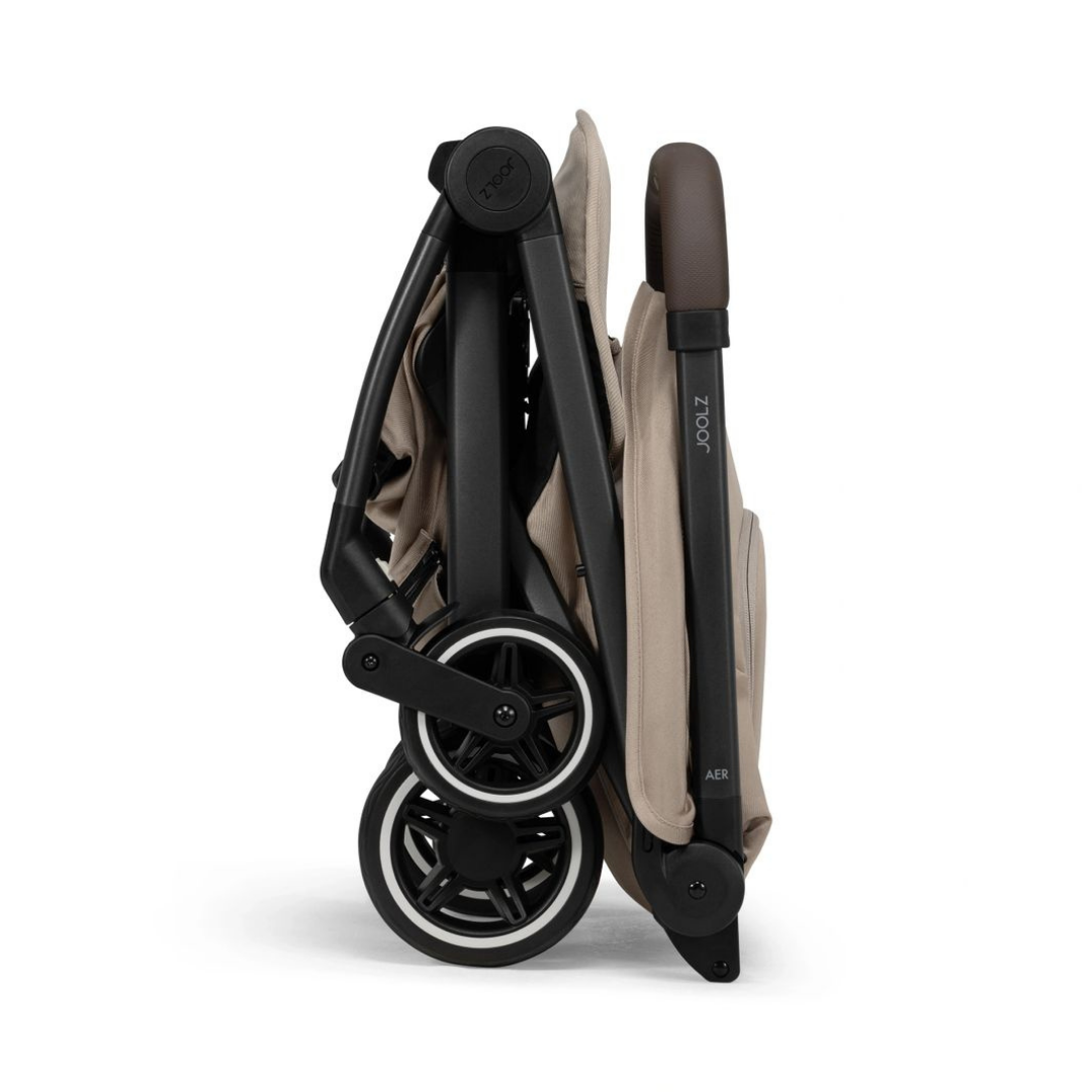 Joolz Aer+ Buggy