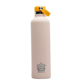Yook BB Chug - 1 Liter