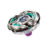 Beyblade X BX-26 Booster Unicorn Sting