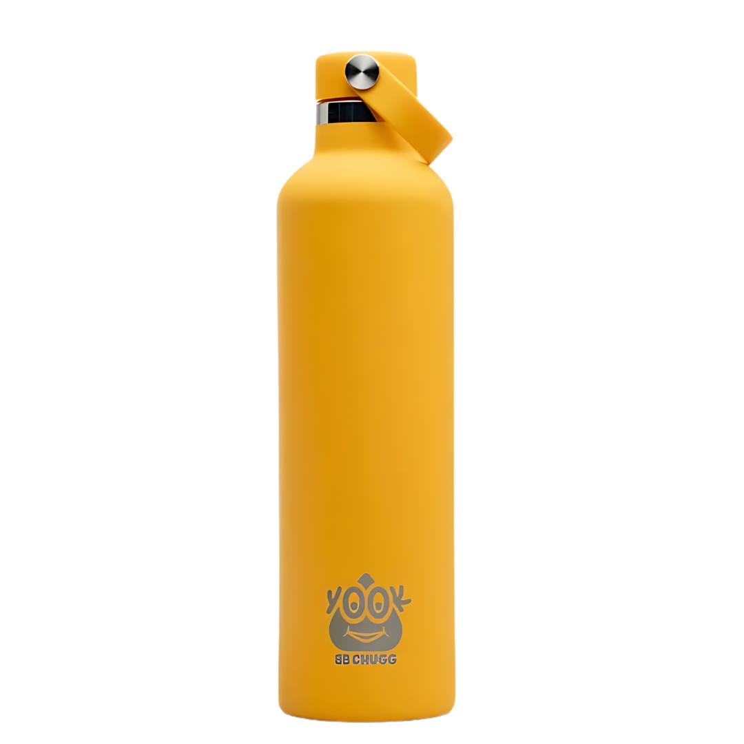 Yook BB Chug - 1 Liter