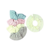 Bao Bei Amelia Round Bibs