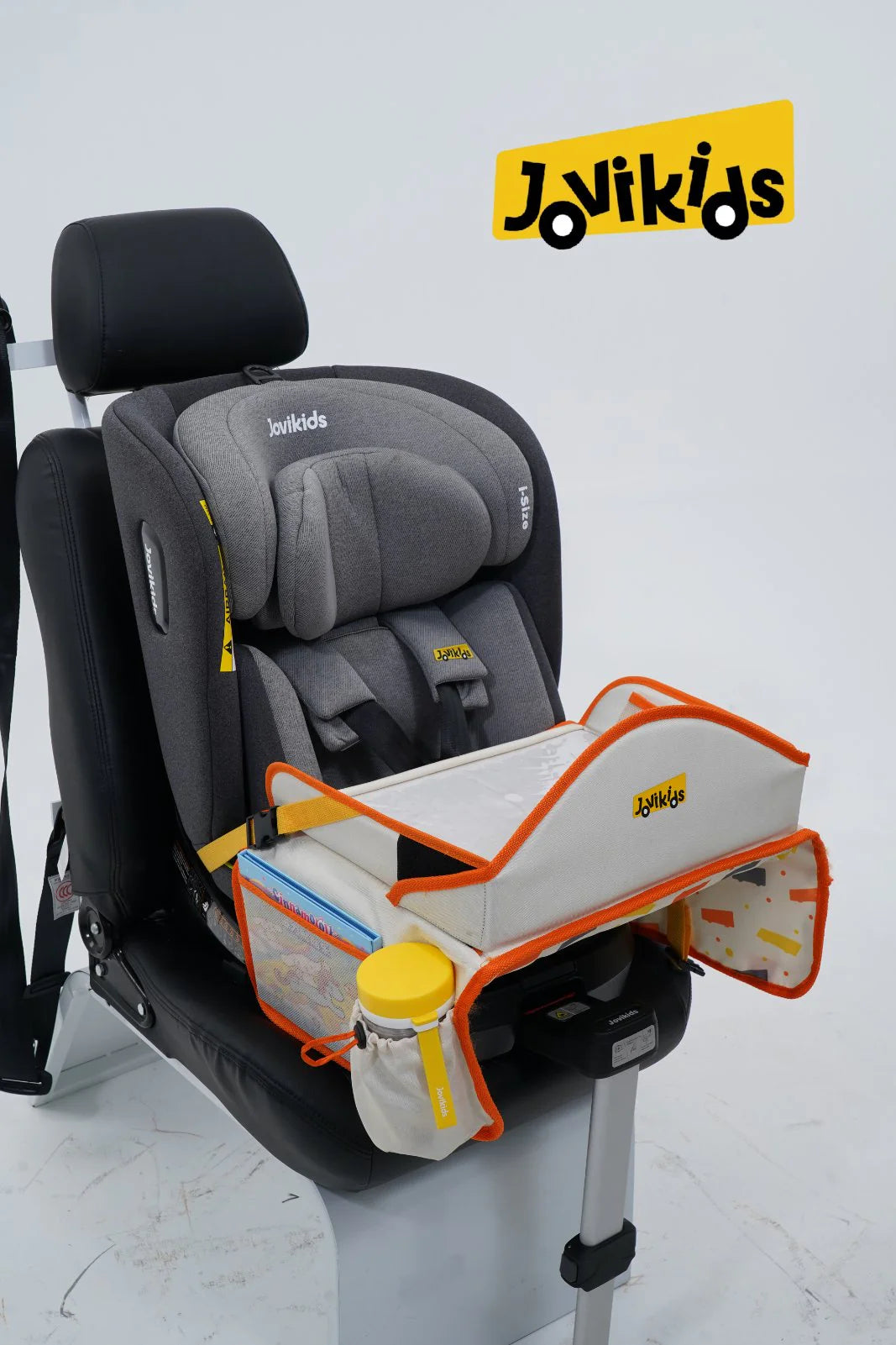 Jovikids Car Seat Tray