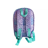 Snap Sack Kids Backpack