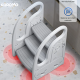 Kodomo Playhouse Climbing Stool