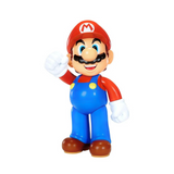 Super Mario: Big Figure 20 Inch