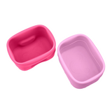 B.Box Silicone Snack Cups