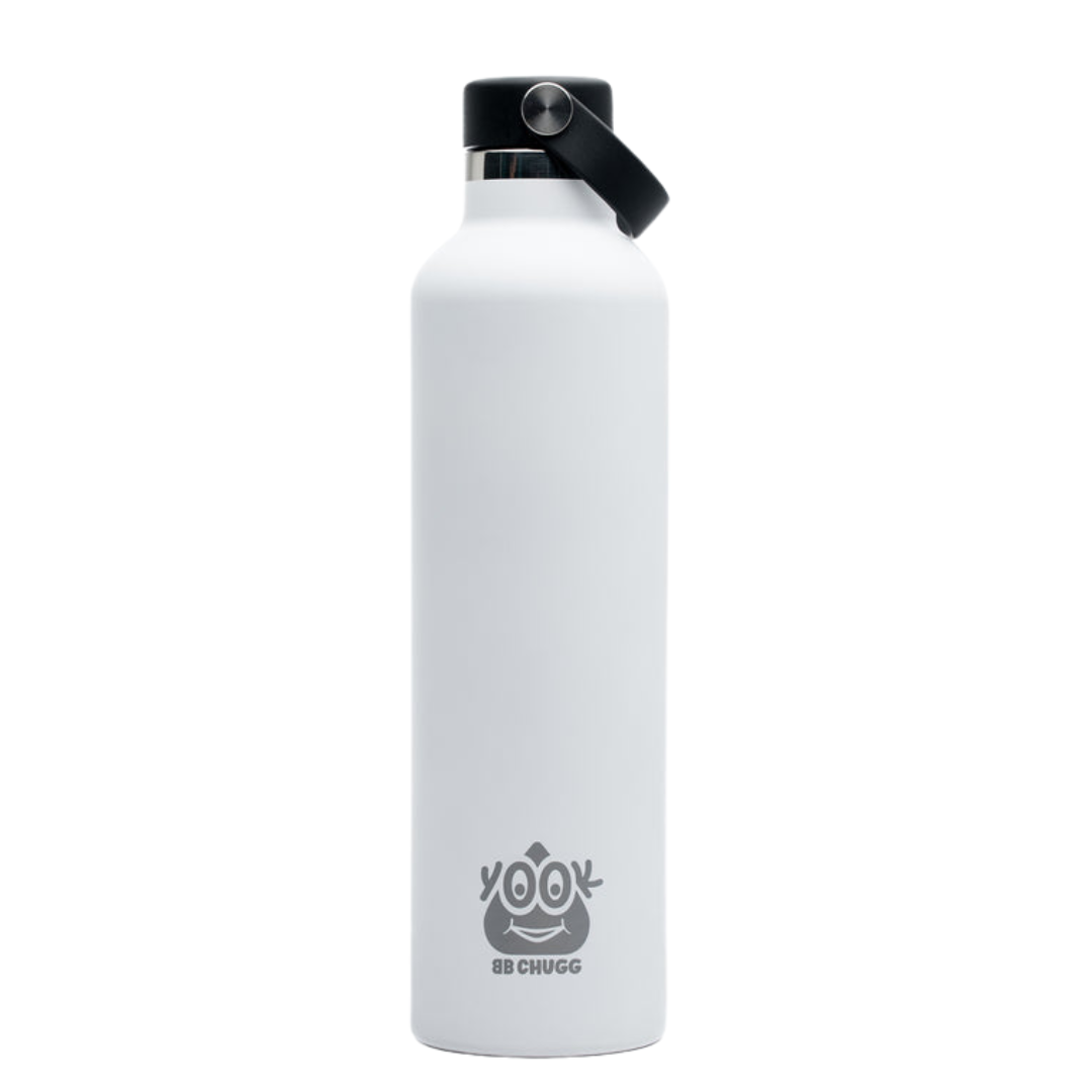 Yook BB Chug - 1 Liter