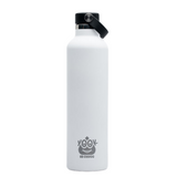 Yook BB Chug - 1 Liter