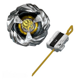 Beyblade X BX-15 Entry Starter Leon Claw