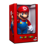 Super Mario: Big Figure 20: (Japanese Ver.)