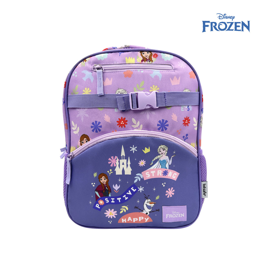 Totsafe Disney Kids Backpack Collection