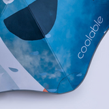 Coolable Kids Single Sided Umbrella