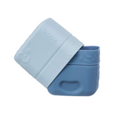 B.Box Silicone Snack Cups