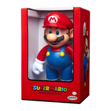 Super Mario: Big Figure 20: (Japanese Ver.)
