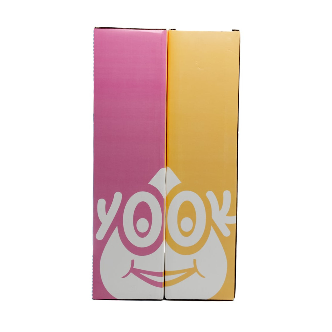 Yook BB Chug - 1 Liter