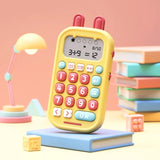 Alilo Magic Oral Arithmetic Exercise Toy