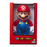 Super Mario: Big Figure 20: (Japanese Ver.)