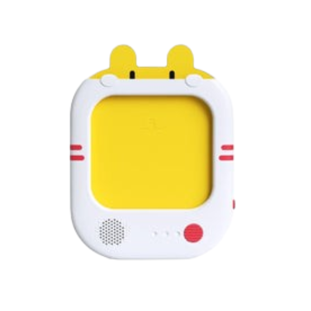 Alilo Interactive Learning Tablet