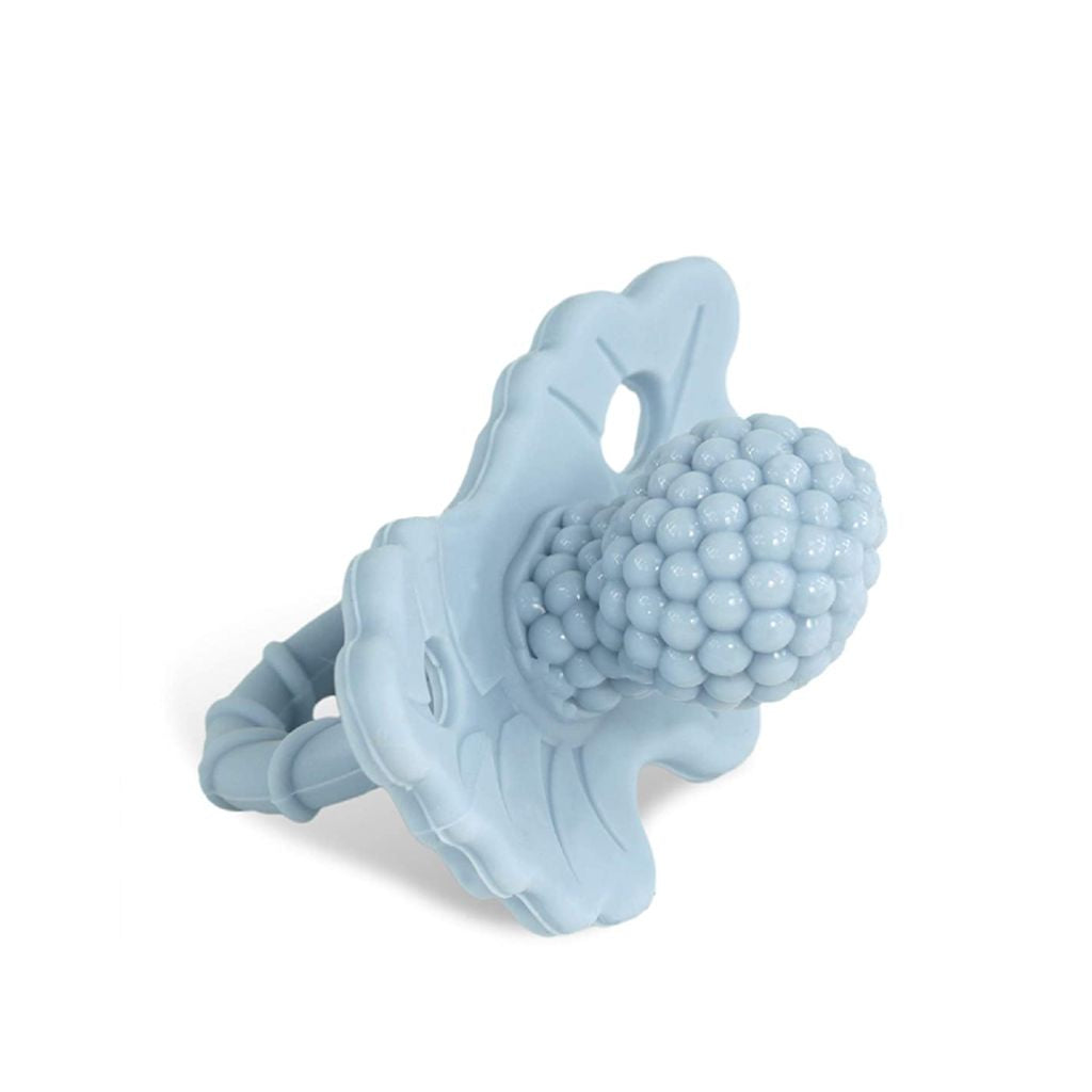 RaZBerry Teether