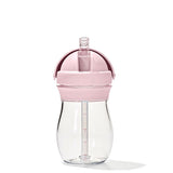 Oxo Tot Grow/Transition Straw Cup – 9 Oz