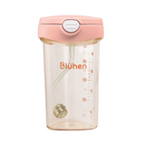 Bluhen My First Sip Bottle 8oz